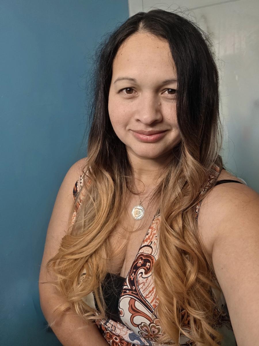  User Profile