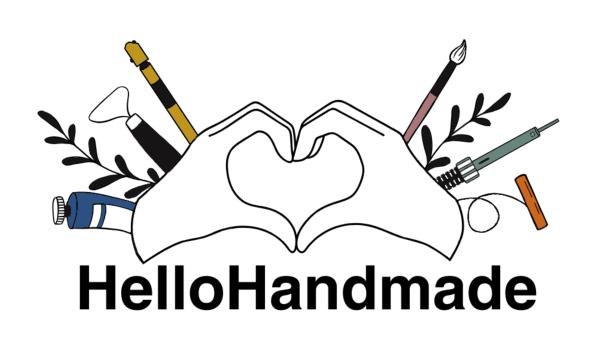 HelloHandmade