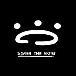 Davien The Artist