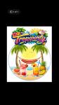 TropiParty slushies &snacks LLC