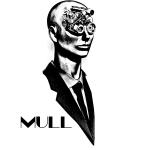 Mull Clothing Co.