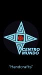 Centro Mundo Handcrafts