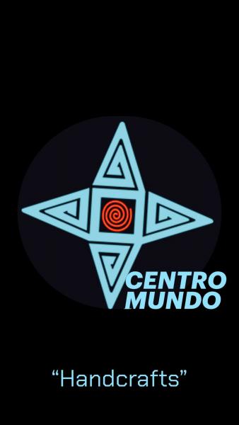 Centro Mundo Handcrafts