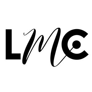 LMC Graphics