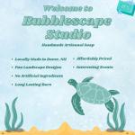 Bubblescape Studio