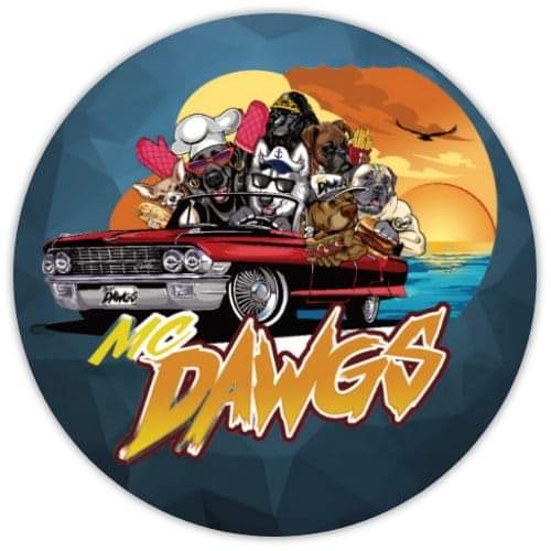 Motor City Dawgs, LLC