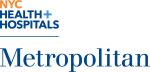 NYC H+H Metropolitan