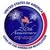 General William Smallwood Chapter