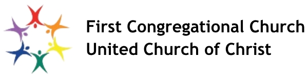 First Congregational Church United Church of Christ