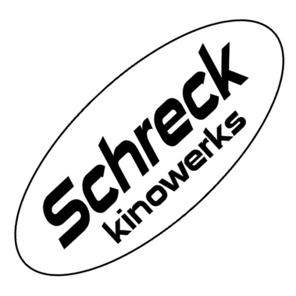 Paul A. Schreck