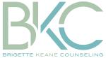 Sponsor: Brigette Keane Counseling