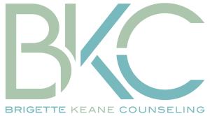 Brigette Keane Counseling