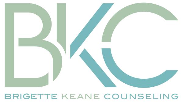 Brigette Keane Counseling