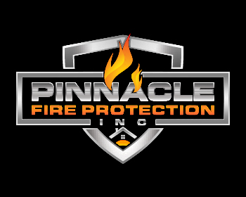 Pinnacle Fire Protection, Inc.
