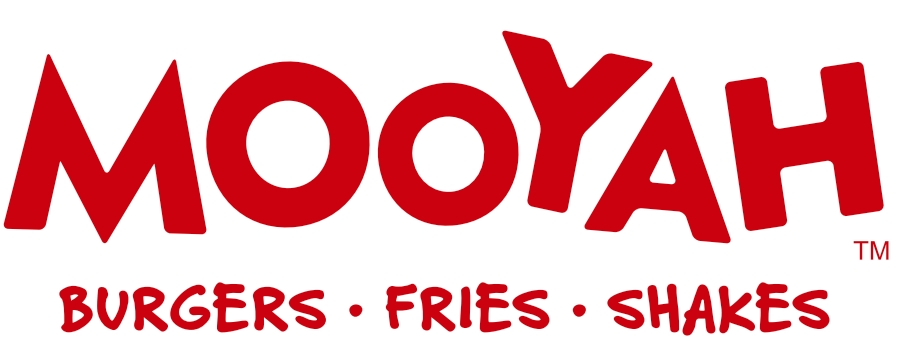 MooYah Burgers, Fries, and Shakes