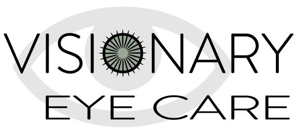 Visionary Eye Care