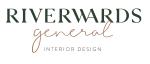Riverwards General