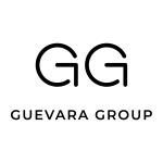Sponsor: The Guevara Group