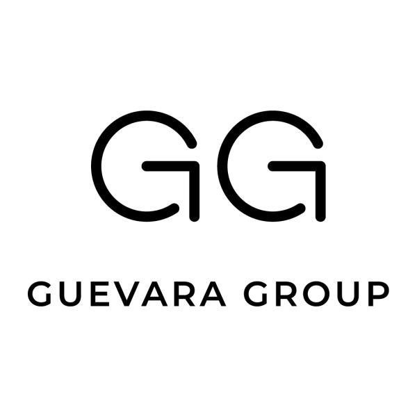The Guevara Group