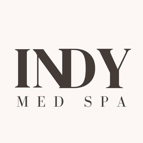 The Indy Medical Aesthetics & Wellness
