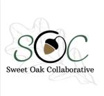 Sweet Oak Collaborative