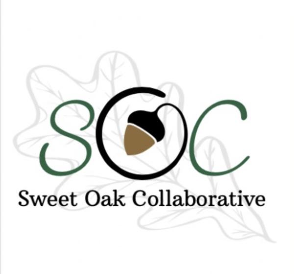 Sweet Oak Collaborative