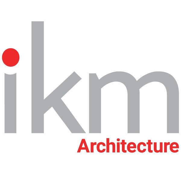 IKM Architecture
