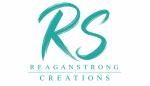 ReaganStrong Creations LLC