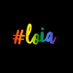 Lesbians of Iowa