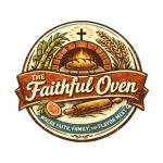 The Faithful Oven