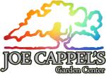 Joe Cappel's Garden Center