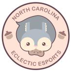 NC Eclectic Esports