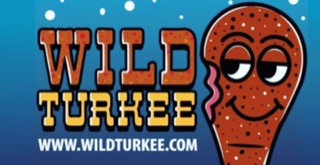 WildTurkee Foodtruck