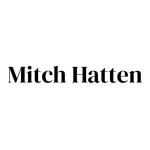 Mitch Hatten Art