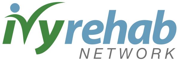 Ivy Rehab