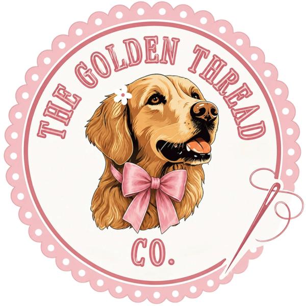 The Golden Thread Co