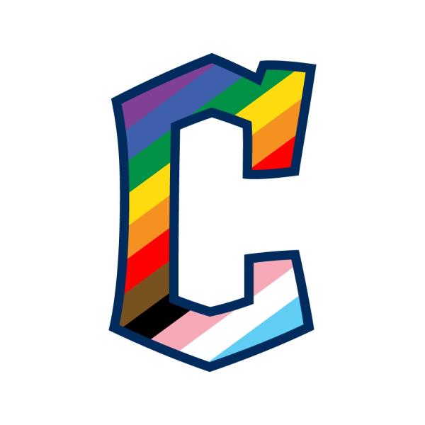 Cleveland Guardians