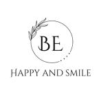 BE Happy and Smile LLC