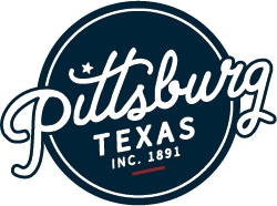City of Pittsburg