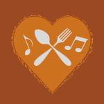 The Healing Feast