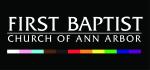 First Baptist Church of Ann Arbor
