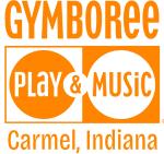 Gymboree Play & Music