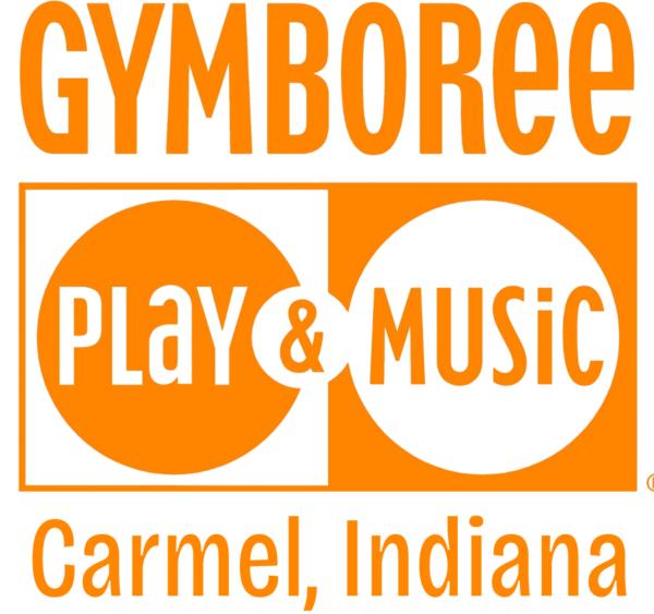 Gymboree Play & Music