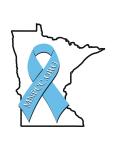 Minnesota Prostate Cancer Coalition