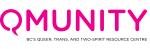 QMUNITY