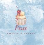 FiercesweetsandTreats