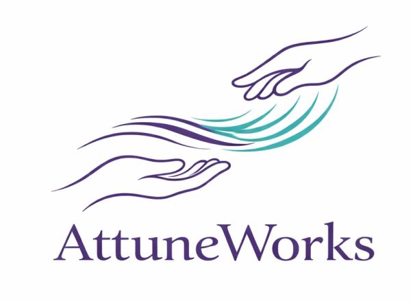 AttuneWorks Sensory Tools
