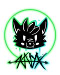KNYX LVL