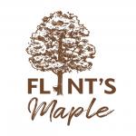 Flint's Maple