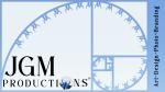 JGM Productions